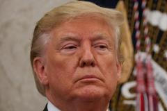 Bude to tvrdá bitva o každého voliče.