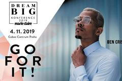 1910_Burda_Christovao