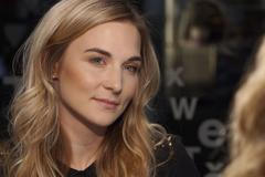 Salte: Influencer vydělává i statisíce měsíčně. Mám vliv, ale ne každému jde o byznys