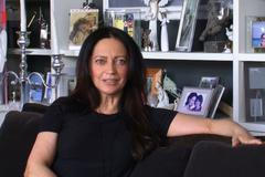 Způsobil poprask, odlišoval se od všech, dokázal oslnit. Hvězdy vzpomínají na Gotta