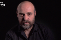 Seriál: Komunisti ze mě vymlátili výpověď. Skrýval jsem se v horách, vzpomíná disident Kabzan