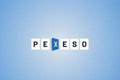 pexeso putak