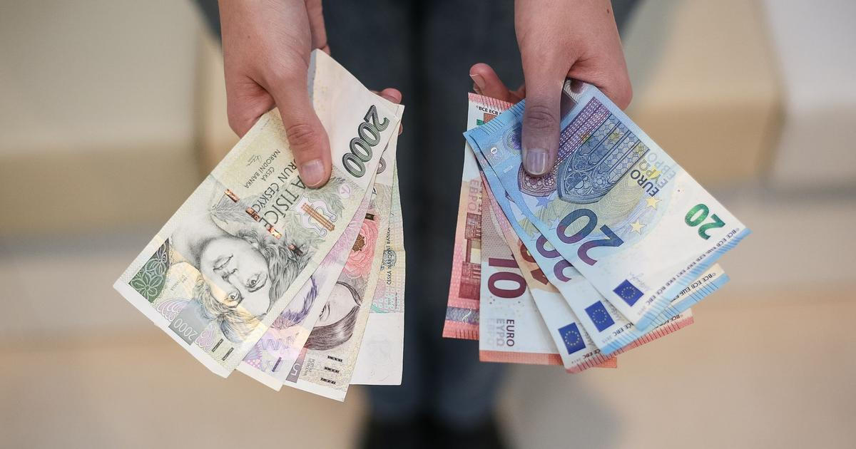 Česko v prvním pololetí získalo z EU o 38,2 miliardy korun víc, než do ní odvedlo
