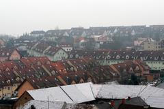 H- Systém na začátku roku 2015