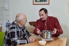 šmejdi podomní prodejci nekalé praktiky