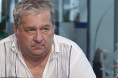 Let Smartwings bez motoru? Lidi neohrozili, doletem do Prahy neušetřili nic, říká pilot