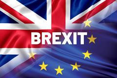 BREXIT: Poslední hodiny Británie v EU. Sledujte speciál DVTV