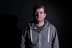 Konopí není jen hulení, ale rostlina, která může zachránit civilizaci, říká Rohal