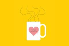 chytré česko - Učitel patří mezi nejprestižnější povolání, mezi rodiči žáků přesto nemají valnou pověst