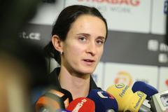 Martina Sáblíková