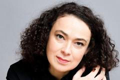 Delphine Horvilleurová