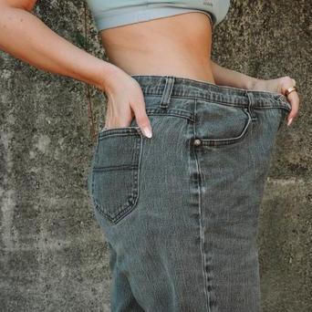 Potraviny, které nastartují hubnutí