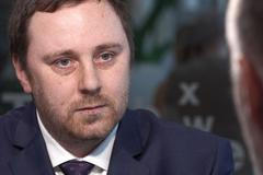 Avast prodával detailní data, přestal chránit uživatele, je to chamtivá firma, říká Dvořák