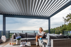 2001_SunSystem_hlavní