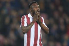 Fortuna:Liga: Sparta vs. České Budějovice