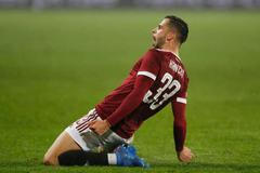 Hancko se zařadí mezi nejdražší hráče z české ligy. Prohlédněte si ty ostatní