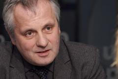 Lidická žena Židovku neudala, svědectví četníka neobstojí, nenáviděl ji, tvrdí Šustek