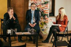 Česko bojuje proti škrtům v evropských fondech. O jejich objemu se rozhodne letos