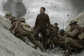 Film 1917 je tak hezká podívaná, až se k válce nehodí