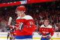NHL: New Jersey Devils at Washington Capitals, Jakub Vrána