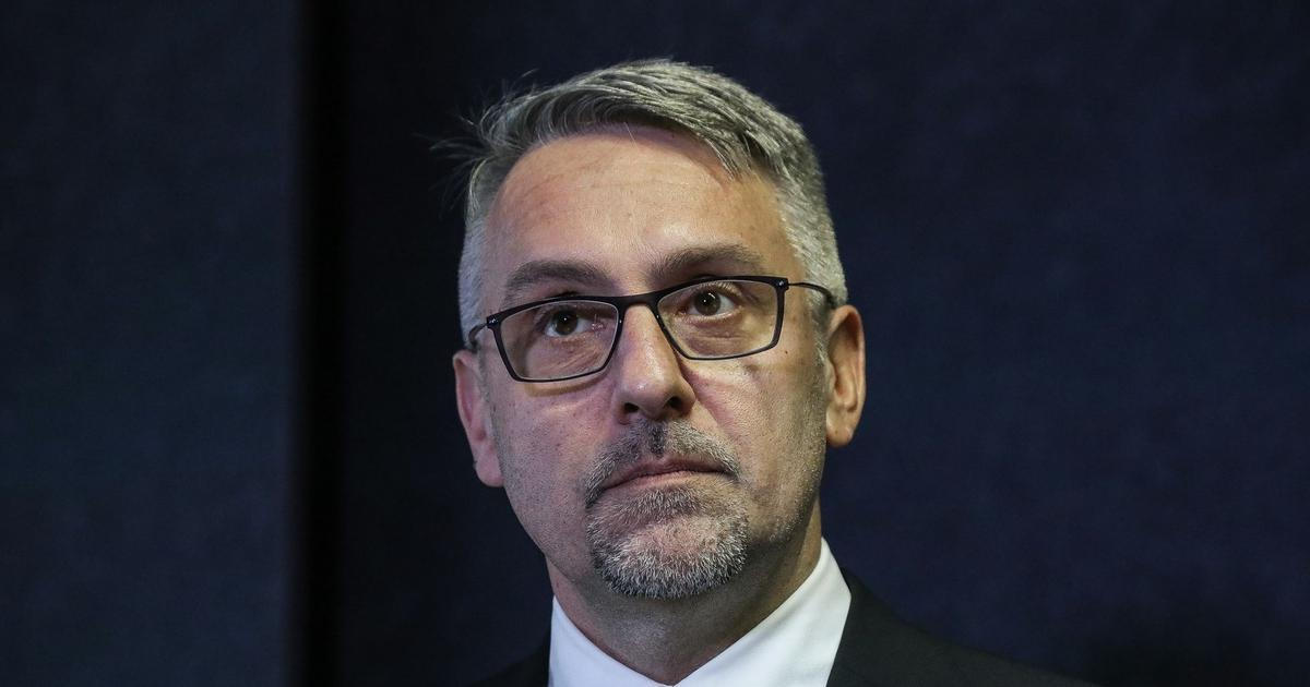 Metnar odmítá skenování zpráv kvůli dětskému pornu, narušovalo by soukromí