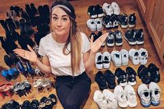 Dorothea Wiererová, karanténa 2020, koronavirus