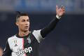 Cristiano Ronaldo (Juventus)
