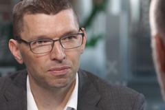 Ministerstvo práce vyhodilo oknem miliardy: Bylo to jasné od začátku, upozorňuje Ciml