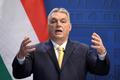 maďarsko; orbán viktor; premiér; fidesz