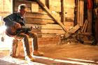 Eric Clapton