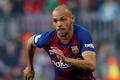Martin Braithwaite (FC Barcelona)