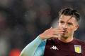 Jack Grealish (Aston Villa)