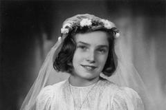 Jednorázové užití / Bibiana Achová