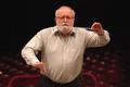Krzysztof Penderecki