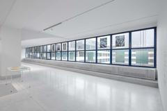 Jitka Hanzlová: Tišiny