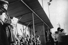 Zimní stadion Kobra