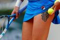 French Open - Roland Garros