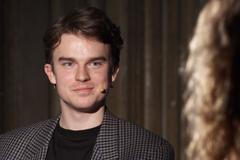 Kovy: Jsme pokusná generace, ukáže se, jak s informačním boomem umíme nakládat