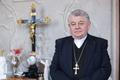 Kardinál Dominik Duka, arcibiskup pražský