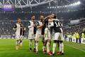 Juventus - Brescia, Serie A, Cuadrado