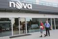 TV Nova