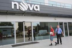 TV Nova