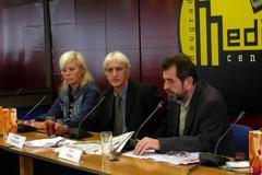 Dragan Vasiljković balkán válečné zločiny