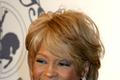 Whitney Houston