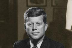 Bob Dylan: Murder Most Foul