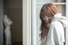 ODIVI Iva Burkertová