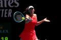 Australian Open 2020, 1. kolo (Maria Šarapovová)