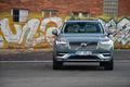 Volvo XC90 B5 AWD (MY2020)