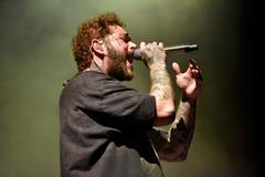 Post Malone