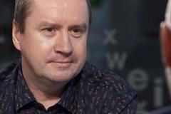 Šipky? Nejtěžší je udržet nervy na uzdě. Ti nejlepší vydělávají miliony, říká Korda